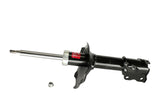 KYB Shocks & Struts Excel-G Front Right NISSAN Altima 1993-01