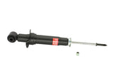 KYB Shocks & Struts Excel-G Rear FORD Explorer 2006-10 FORD Explorer Sport-Trac 2007-10 MERCURY Moun