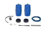 Firestone Coil-Rite Air Helper Spring Kit Rear 19-20 Ram 1500 (W237604130)