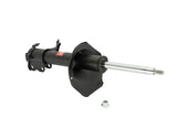 KYB Shocks & Struts Excel-G Front Right MERCURY Villager Mini-Van 1999-02 NISSAN Quest Mini-Van 1999