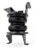 Air Lift LoadLifter 7500XL for 11-17 GM 2500/3500