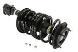 KYB Shocks & Struts Strut Plus Front CHRYSLER Town and Country Mini Van 1990-95 DODGE Caravan Grand