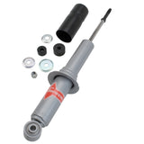 KYB Shocks & Struts Gas-A-Just Front TOYOTA Tacoma (2WD) 1998-04 TOYOTA Tacoma (4WD) 1995-04