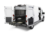 DECKED Drawer System GMC Savana Cargo Van