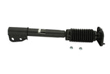 KYB Shocks & Struts Strut Plus Rear BUICK Electra 1985-90 BUICK LeSabre 1986-99 BUICK Park Avenue 19