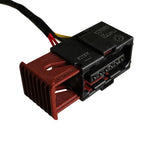 BD Power Throttle Sensitivity Booster v3.0 - Chevy/ GMC/ Dodge/ Jeep/ Fiat/ Nissan