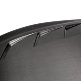 Seibon 15-19 Lexus RC (Not For RCF) TS Style Carbon Fiber Hood