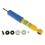 Bilstein 4600 Series 1994 Dodge Ram 1500 Base RWD Front 46mm Monotube Shock Absorber