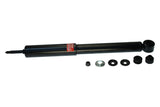 KYB Shocks & Struts Excel-G Rear LEXUS GX460 2014-2010