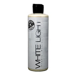 Chemical Guys White Light Hybrid Radiant Finish Gloss Enhancer & Sealant In One - 16oz - Case of 6