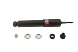 KYB Shocks & Struts Excel-G Front FORD E Series Econoline Van 2008-11 FORD F250 Super Duty (2WD) 200