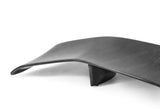 Seibon 13-20 Scion FR-S/Subaru BRZ GD-Style Carbon Fiber Rear Spoiler