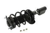 KYB Shocks & Struts Strut Plus Front BUICK Century 1997-05 BUICK Regal 1997-04 CHEVROLET Impala 2000