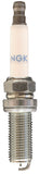 NGK Laser Iridium Spark Plug Box of 4 (ILKAR7L11/04)