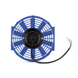 Mishimoto 10 Inch Electric Fan 12V