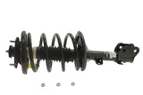 KYB Strut Plus Front Right Honda Odyssey 99-04