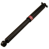 KYB Shocks & Struts Excel-G Rear DODGE Dakota 1987-96