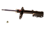 KYB Shocks & Struts Excel-G Rear Right Lexus ES350 13-15