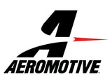 Aeromotive Replacement 10 Micron Fabric Element (for 12301 Filter Assembly)