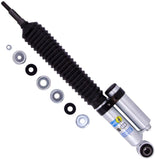 Bilstein 5160 Series 98-07 Toyota Land Cruiser 46mm Monotube Shock Absorber