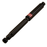 KYB Shocks & Struts Excel-G Rear DODGE Colt (Exc. Colt Vista) 1977-80 HONDA Civic 1975-83 HYUNDAI Po