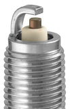 NGK Standard Spark Plug Box of 4 (CPR8EB-9)