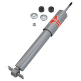 KYB Shocks & Struts Gas-A-Just Front CHEVROLET Silverado C and R - Series 1/2 Ton (2WD) 1999-07 GMC