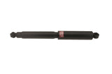 KYB Shocks & Struts Excel-G Rear CHEVROLET Avalanche 2007-09 CHEVROLET Suburban 1/2 Ton (2WD) 2007-0