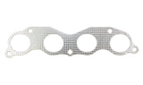 Cometic Honda Civic 2.0L K20Z3 .064in AM Exhaust Manifold Gasket