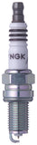NGK Iridium IX Spark Plug Box of 4 (DCPR6EIX)