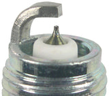 NGK Laser Iridium Spark Plug Box of 4 (IMR8C-9H)