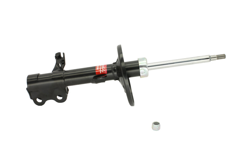 KYB Shocks & Struts Excel-G Front Right TOYOTA Prius 2001-03