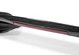 Seibon 92-06 Acura NSX TR Style Carbon Fiber Rear Spoiler