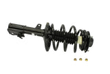 KYB Shocks & Struts Strut Plus Front Left TOYOTA Camry 1997-01