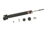 KYB Shocks & Struts Excel-G Shock Rear Nissan Maxima 09-14