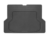 WeatherTech Universal All Vehicle Cargo Mat - Black