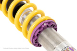 KW Coilover Kit V3 BMW 3-Series E30 M3 Coupe
