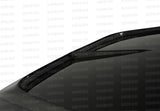 Seibon 97-98 Nissan Skyline TT-Style Carbon Fiber Hood