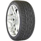 Toyo Proxes ST III Tire - 275/40R20 106W