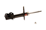 KYB Shocks & Struts Excel-G Front Right Nissan Altima 2013