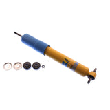 Bilstein B6 2003 Chevrolet Corvette 50th Anniversary Edition Front 46mm Monotube Shock Absorber