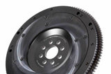 Clutch Masters 90-92 Toyota MR-2 2.0L Eng T (From 1/90 to 12/91) / 90-94 Toyota Celica 2.0L Eng T (F