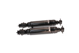 KYB Shocks & Struts Strut Plus Rear BUICK LeSabre 2005-2000