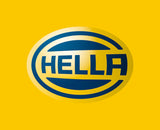 Hella Rallye 4000 LED Driving Lamp Flood Beam 12/24V
