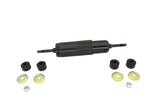 KYB Shocks & Struts Excel-G Rear KENWORTH C500 C500B C500K C540 C550 KENWORTH K100 K100E K125 KENWOR