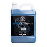 Chemical Guys Signature Series Wheel Cleaner - 1 Gallon - Case of 4
