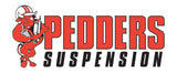 Pedders Extreme Xa Coilover Kit 2005-2012 CHRYSLER LX