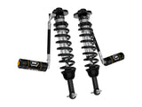 ICON 21-23 Ford F150 Tremor 2.5-3in 2.5 Series VS RR Coilover Kit