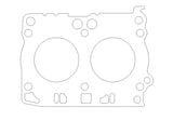 Cometic Subaru FA20/FB25 89.5mm .032inch RHS MLX Head Gasket