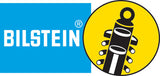 Bilstein 5100 Series 19-20 RAM 3500 4WD w/ Coil Spring Rear 0-1in Lifted Height Shock Absorber